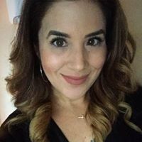 Drina Rene Lopez's profile image