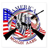 Michael A. Bokenkamp's profile image