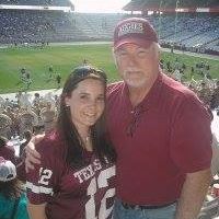 Russell L. Bell's profile image