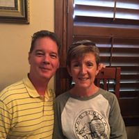 Diana Müller's profile image