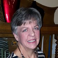 Laura Bradshaw Yarbrough's profile image