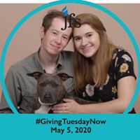 Andie Palagi's profile image