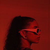 Cristina Mackey's profile image