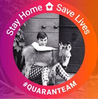 Kelcy Johnson's profile image