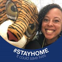 Erica Smith Carroll's profile image