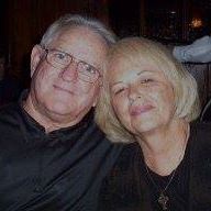 Sylvia Buskirk Menard's profile image