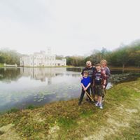 Traci McCaskill's profile image