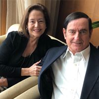 Ava McClendon's profile image