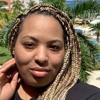 Sierra Smith's profile image