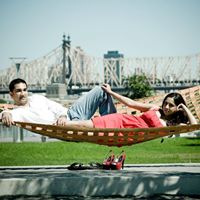 Karishma Sheth's profile image