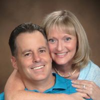 Marc Pike's profile image