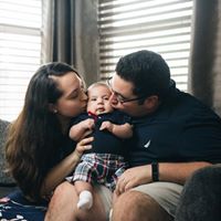 Karina Nairn's profile image