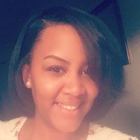 Sabrina Washington's profile image