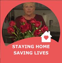 Susan Headley's profile image