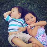 Marcie Nguyen's profile image