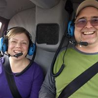 Roger Watson's profile image