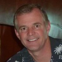 Kyle Peterson's profile image