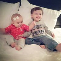 Donna Cuevas's profile image