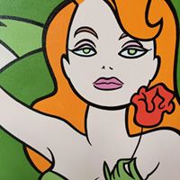 Alexandra D. Simmons N.'s profile image