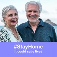 Susan Symko's profile image