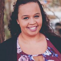 Lindsey Clark's profile image