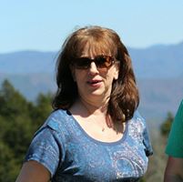 Gale Cureton's profile image