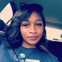 Romesha Williams's profile image