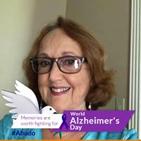 Catherine P. Arlinghaus's profile image