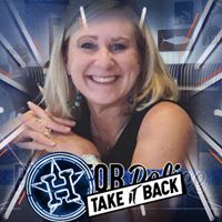 Tammy Weber Raney's profile image