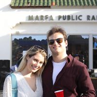 Coleman Sears's profile image