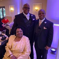 Earlene Drayden's profile image