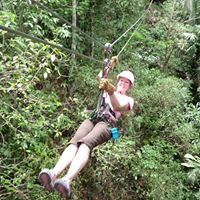 Rosemary Bunch's profile image