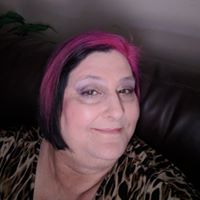Lynne Carter Love's profile image