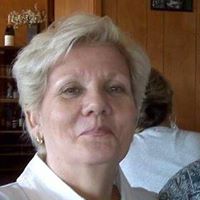 Connie Elston's profile image