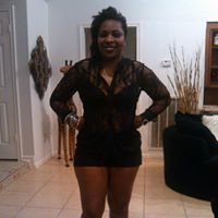 Quanastacia Twine's profile image