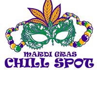 Steven Stiles's profile image