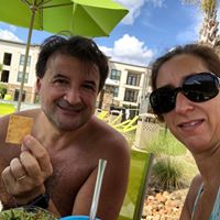 María Laura Mues's profile image