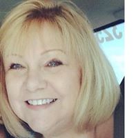 Deb Britton Boerstler's profile image