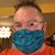 Brett Kling's profile image