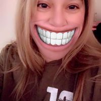 Kim Renta's profile image