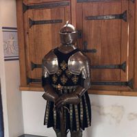 Jonathan Lindsey's profile image