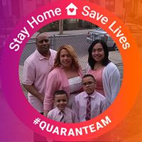 Luz Burgos's profile image