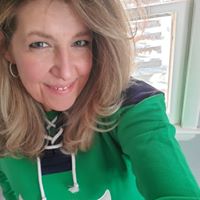 Eileen Bradshaw-Marchese's profile image