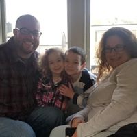 John Provo Jr's profile image