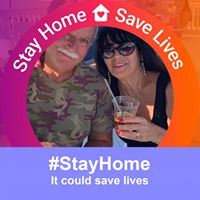 Linda J Monaco's profile image