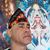 Tony Jusino's profile image