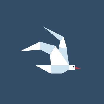 Oli M's profile image