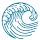 Coastal Concepts avatar