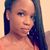 Tasha Monique's profile image