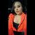 Tiffanyy Hill's profile image